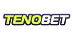TenoBet